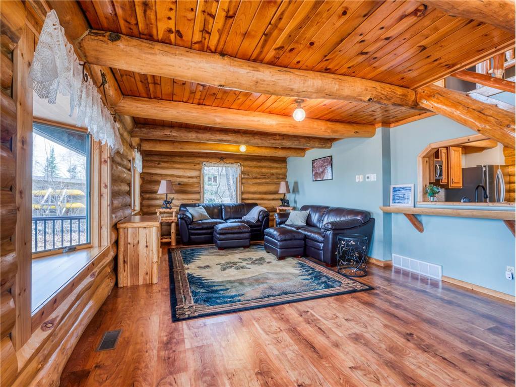 5195 Evergreen Lane NE Turtle Lake Twp MN 56601 - Beltrami 7062157 image35