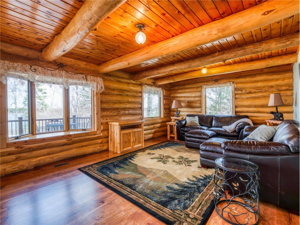 5195 Evergreen Lane NE Turtle Lake Twp MN 56601 - Beltrami 7062157 image36