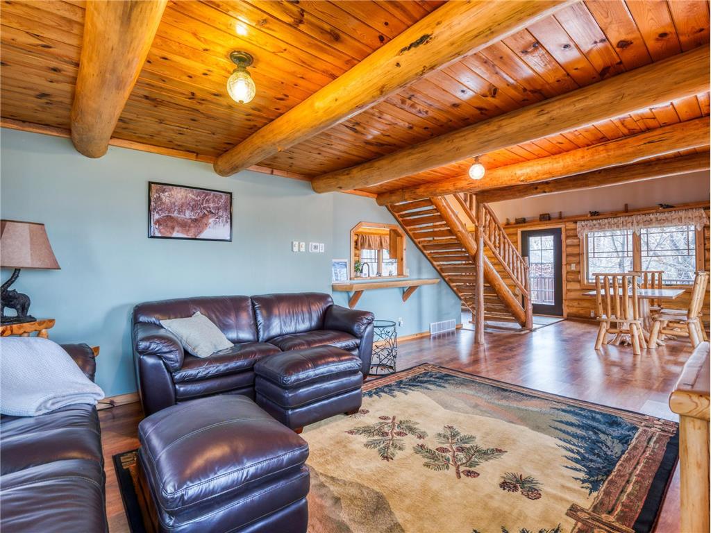 5195 Evergreen Lane NE Turtle Lake Twp MN 56601 - Beltrami 7062157 image37