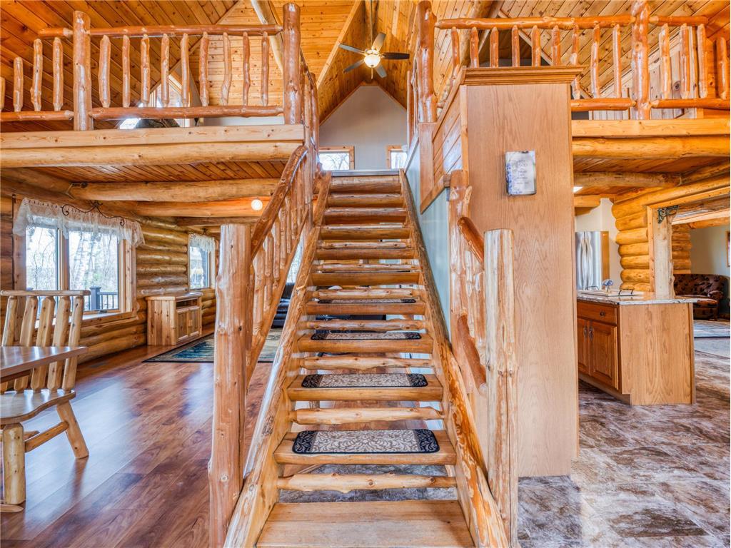 5195 Evergreen Lane NE Turtle Lake Twp MN 56601 - Beltrami 7062157 image38