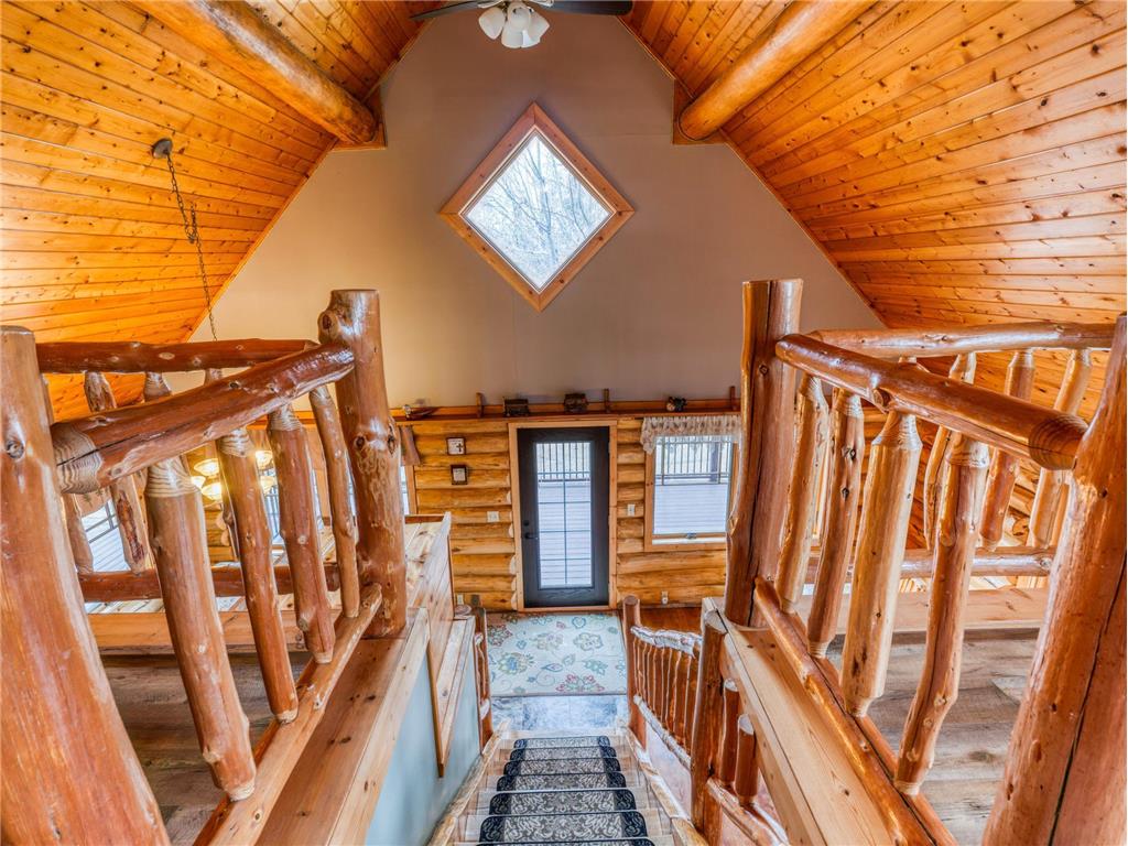 5195 Evergreen Lane NE Turtle Lake Twp MN 56601 - Beltrami 7062157 image39