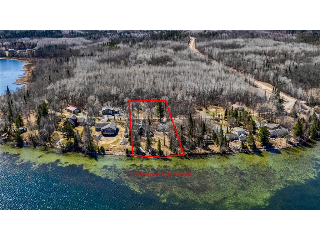 5195 Evergreen Lane NE Turtle Lake Twp MN 56601 - Beltrami 7062157 image4