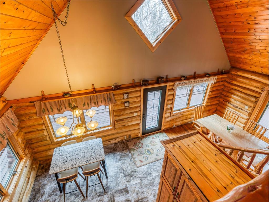 5195 Evergreen Lane NE Turtle Lake Twp MN 56601 - Beltrami 7062157 image40