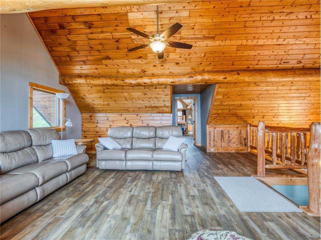 5195 Evergreen Lane NE Turtle Lake Twp MN 56601 - Beltrami 7062157 image43