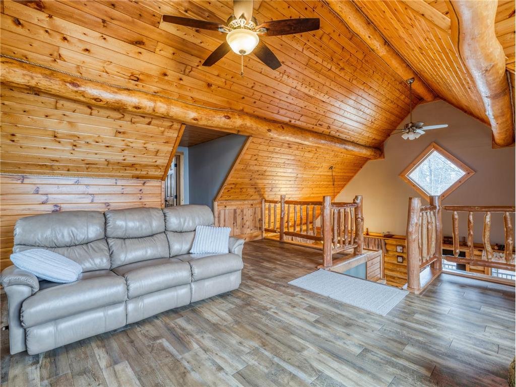 5195 Evergreen Lane NE Turtle Lake Twp MN 56601 - Beltrami 7062157 image44