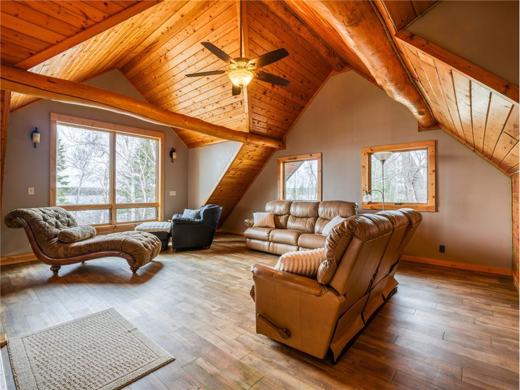 5195 Evergreen Lane NE Turtle Lake Twp MN 56601 - Beltrami 7062157 image45