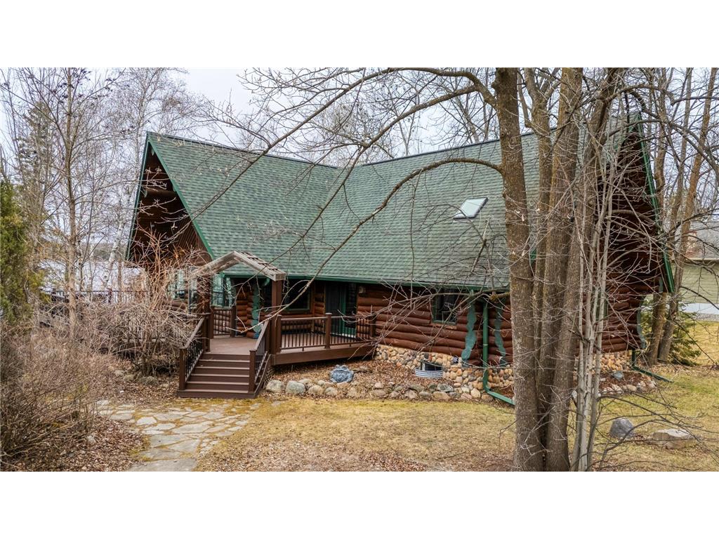 5195 Evergreen Lane NE Turtle Lake Twp MN 56601 - Beltrami 7062157 image5