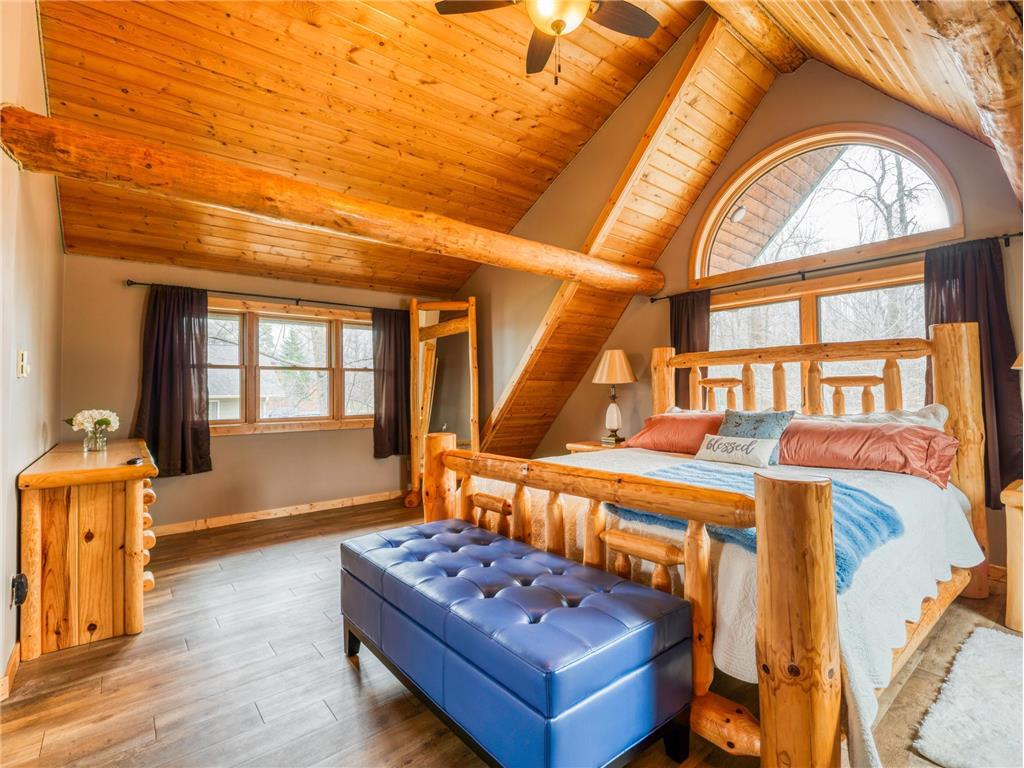 5195 Evergreen Lane NE Turtle Lake Twp MN 56601 - Beltrami 7062157 image51