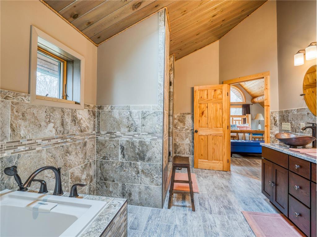 5195 Evergreen Lane NE Turtle Lake Twp MN 56601 - Beltrami 7062157 image53