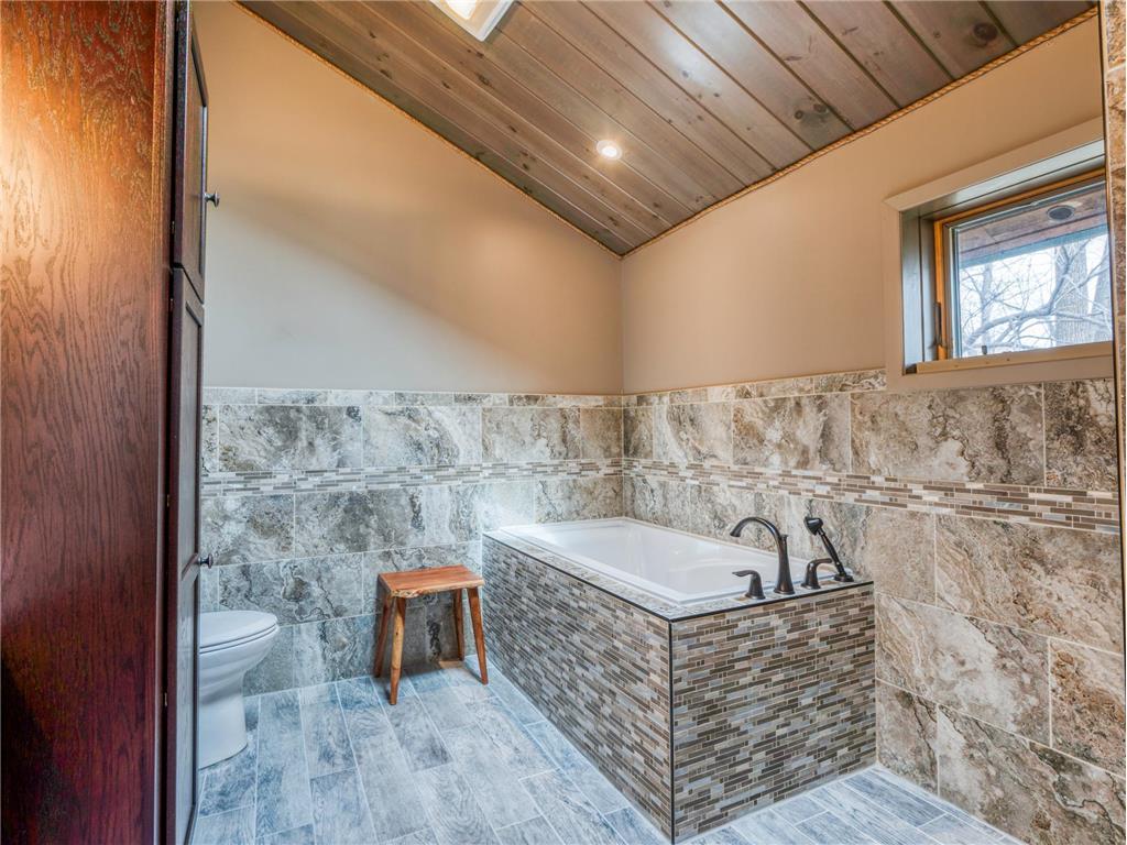 5195 Evergreen Lane NE Turtle Lake Twp MN 56601 - Beltrami 7062157 image54