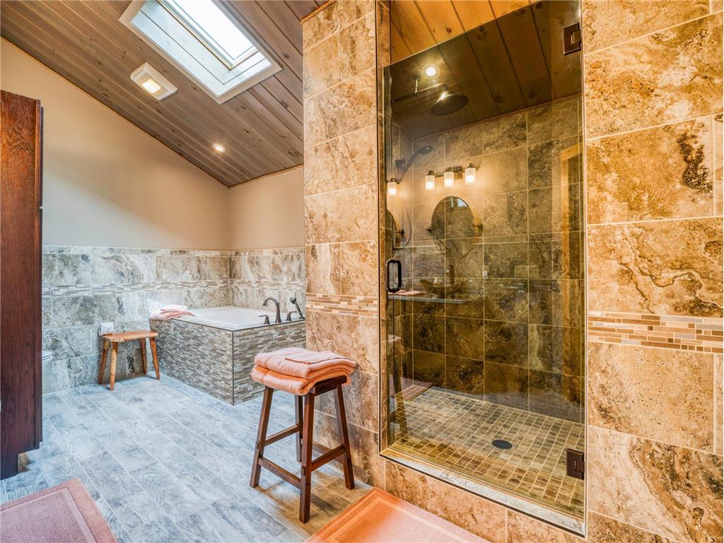 5195 Evergreen Lane NE Turtle Lake Twp MN 56601 - Beltrami 7062157 image55