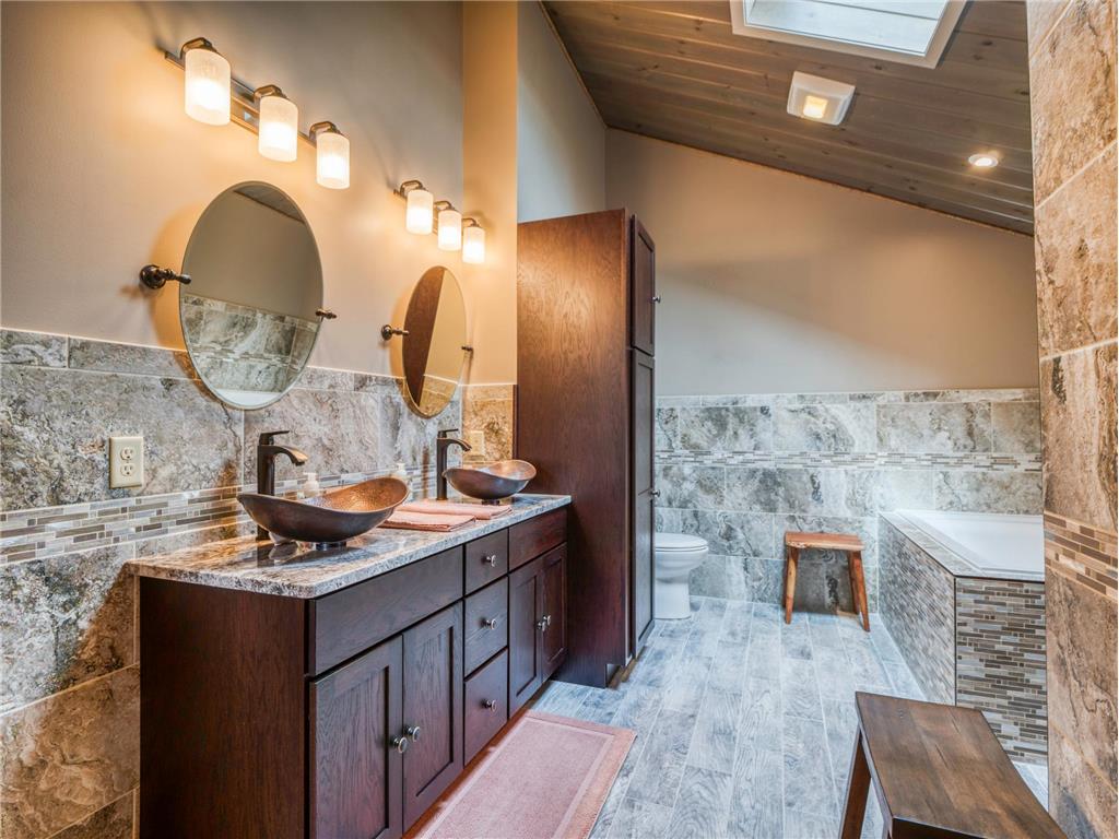 5195 Evergreen Lane NE Turtle Lake Twp MN 56601 - Beltrami 7062157 image56