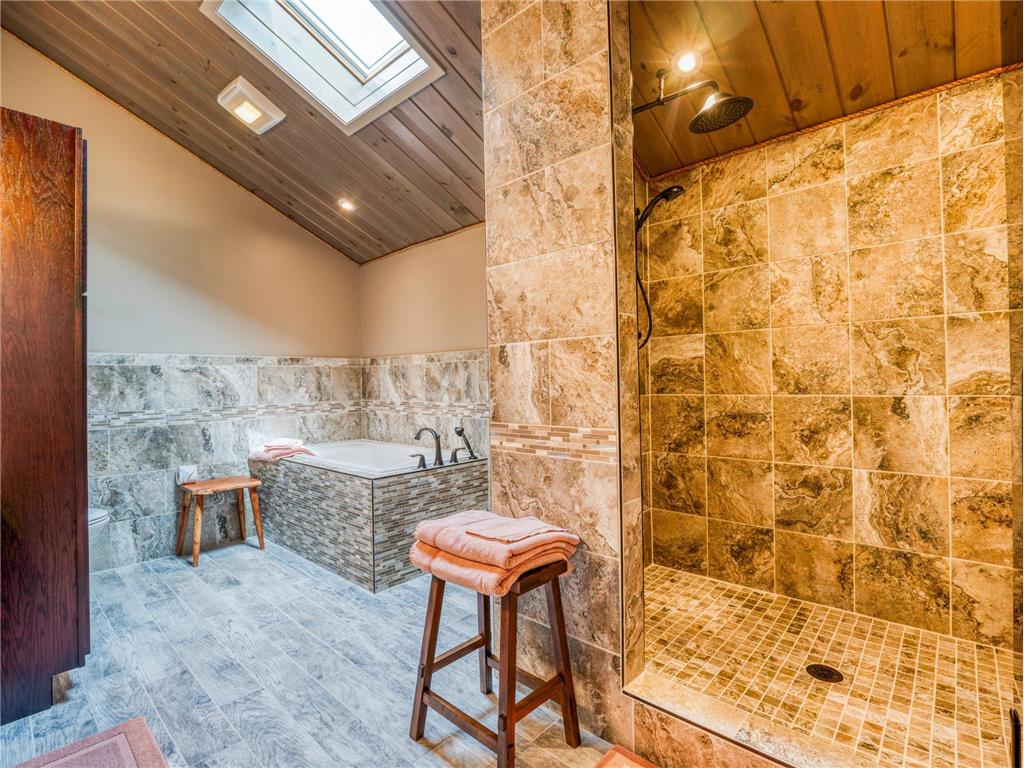 5195 Evergreen Lane NE Turtle Lake Twp MN 56601 - Beltrami 7062157 image57