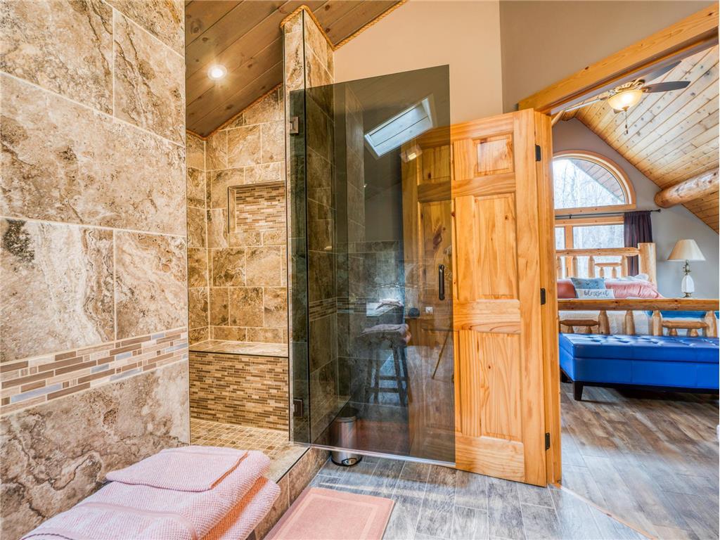 5195 Evergreen Lane NE Turtle Lake Twp MN 56601 - Beltrami 7062157 image58