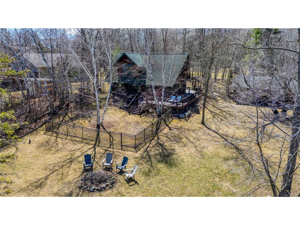 5195 Evergreen Lane NE Turtle Lake Twp MN 56601 - Beltrami 7062157 image6