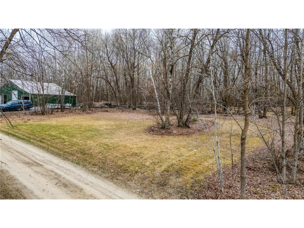 5195 Evergreen Lane NE Turtle Lake Twp MN 56601 - Beltrami 7062157 image61