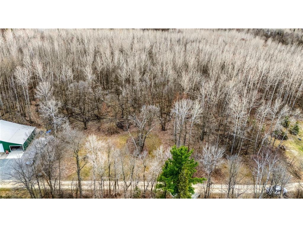 5195 Evergreen Lane NE Turtle Lake Twp MN 56601 - Beltrami 7062157 image62