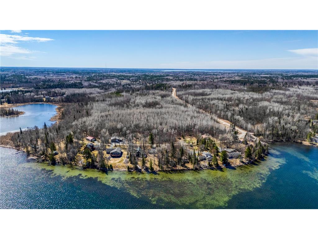 5195 Evergreen Lane NE Turtle Lake Twp MN 56601 - Beltrami 7062157 image63
