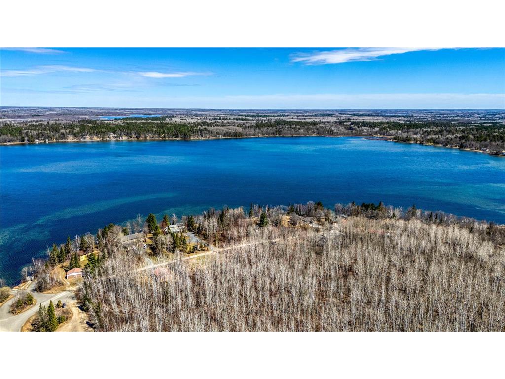 5195 Evergreen Lane NE Turtle Lake Twp MN 56601 - Beltrami 7062157 image64