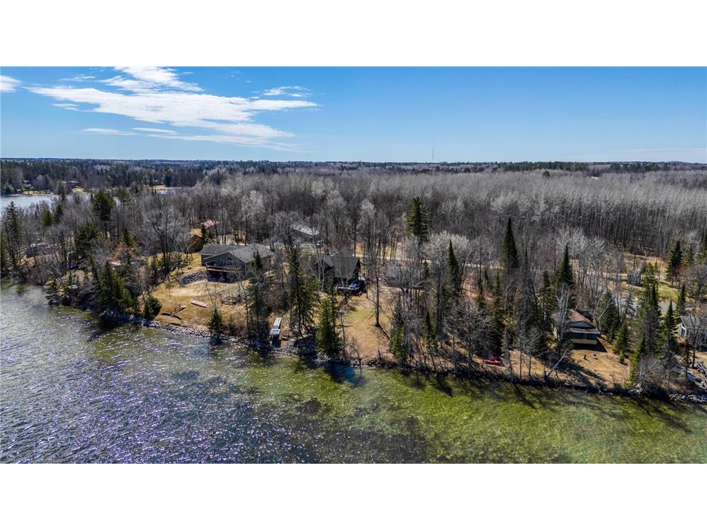 5195 Evergreen Lane NE Turtle Lake Twp MN 56601 - Beltrami 7062157 image65