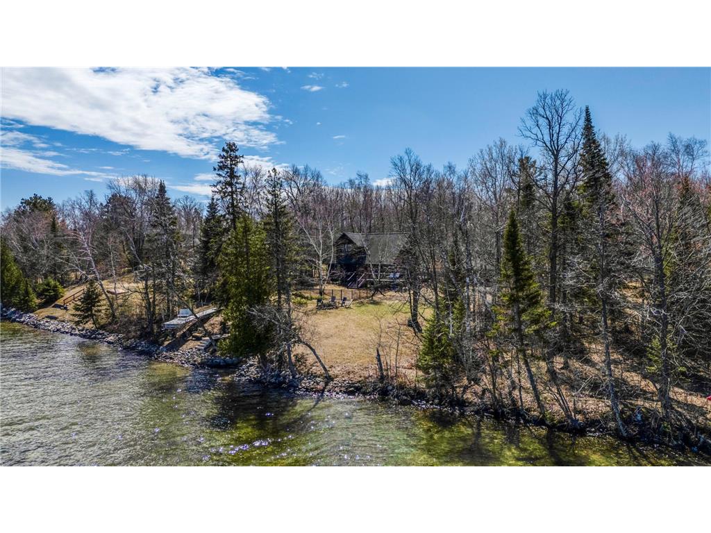 5195 Evergreen Lane NE Turtle Lake Twp MN 56601 - Beltrami 7062157 image66