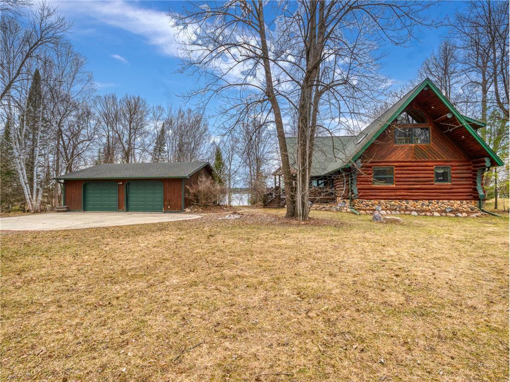 5195 Evergreen Lane NE Turtle Lake Twp MN 56601 - Beltrami 7062157 image68