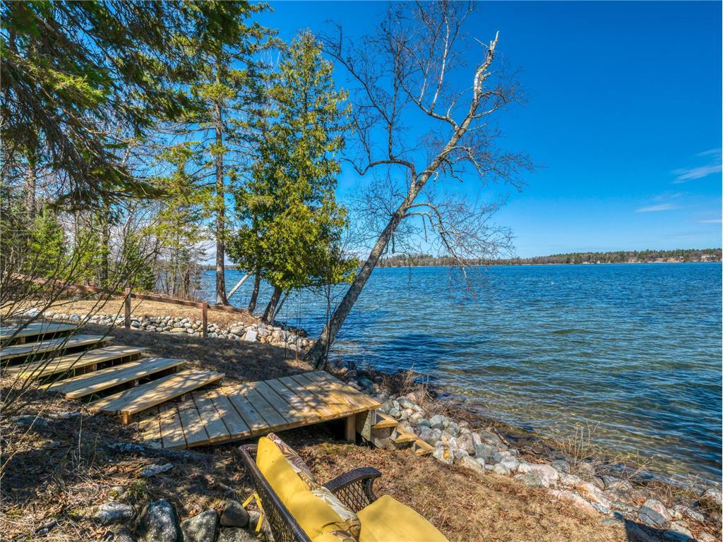 5195 Evergreen Lane NE Turtle Lake Twp MN 56601 - Beltrami 7062157 image69
