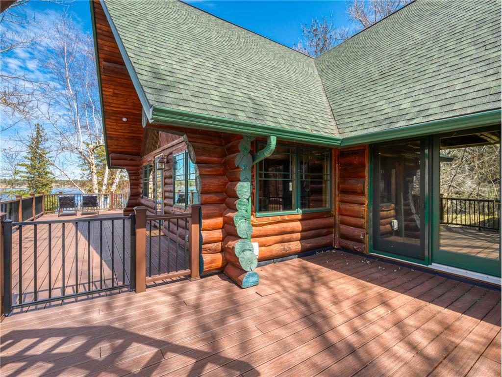 5195 Evergreen Lane NE Turtle Lake Twp MN 56601 - Beltrami 7062157 image7