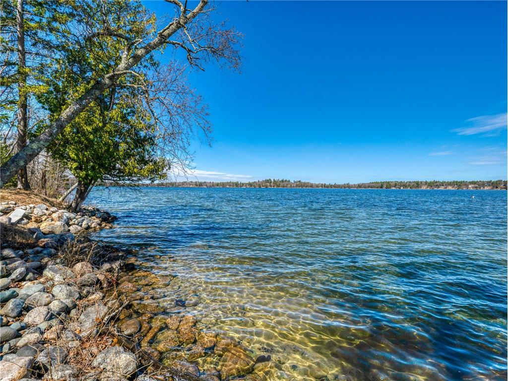 5195 Evergreen Lane NE Turtle Lake Twp MN 56601 - Beltrami 7062157 image70