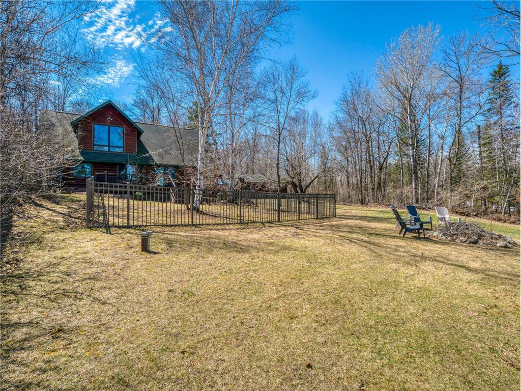 5195 Evergreen Lane NE Turtle Lake Twp MN 56601 - Beltrami 7062157 image71