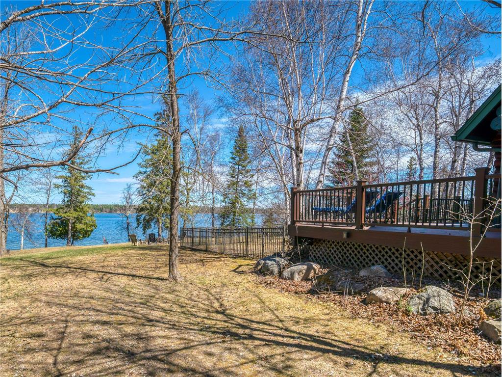 5195 Evergreen Lane NE Turtle Lake Twp MN 56601 - Beltrami 7062157 image72