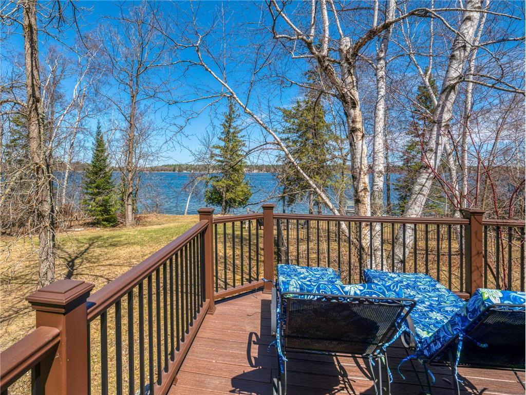 5195 Evergreen Lane NE Turtle Lake Twp MN 56601 - Beltrami 7062157 image74