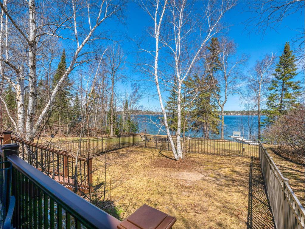 5195 Evergreen Lane NE Turtle Lake Twp MN 56601 - Beltrami 7062157 image75