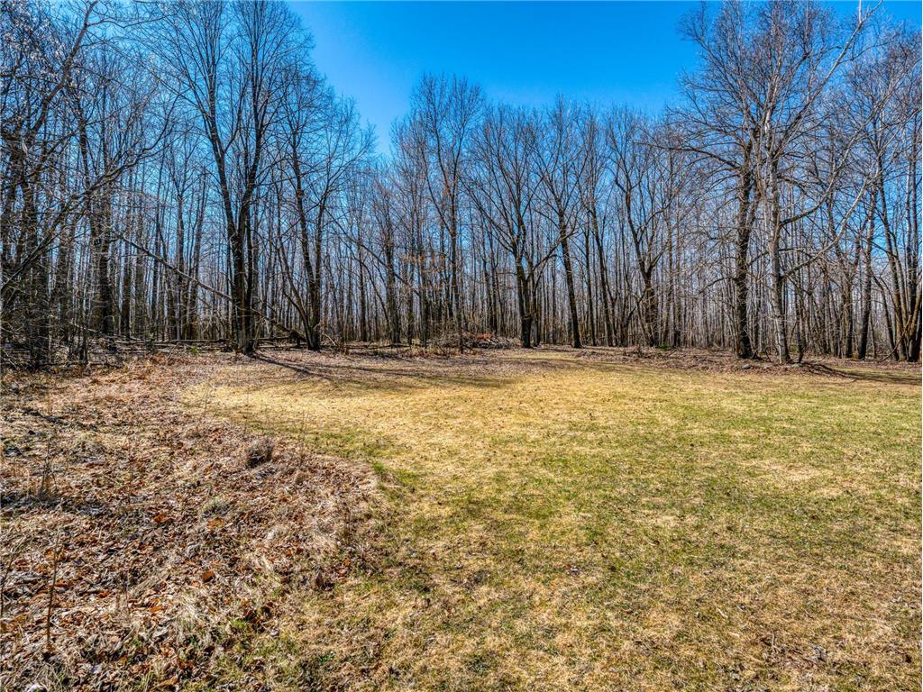 5195 Evergreen Lane NE Turtle Lake Twp MN 56601 - Beltrami 7062157 image76