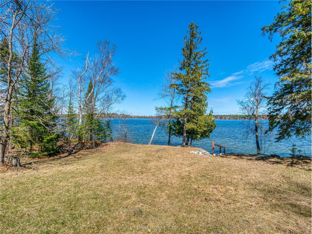 5195 Evergreen Lane NE Turtle Lake Twp MN 56601 - Beltrami 7062157 image77