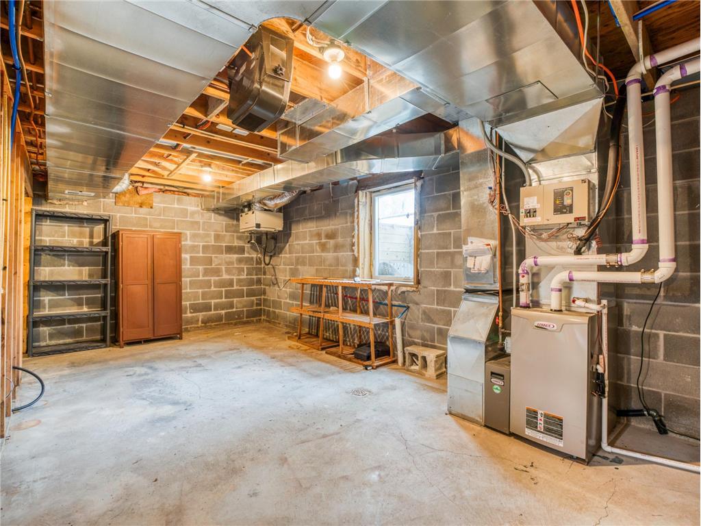 5195 Evergreen Lane NE Turtle Lake Twp MN 56601 - Beltrami 7062157 image78