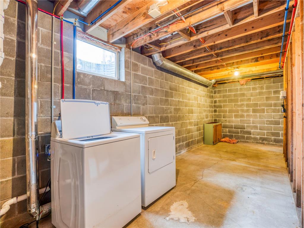 5195 Evergreen Lane NE Turtle Lake Twp MN 56601 - Beltrami 7062157 image79