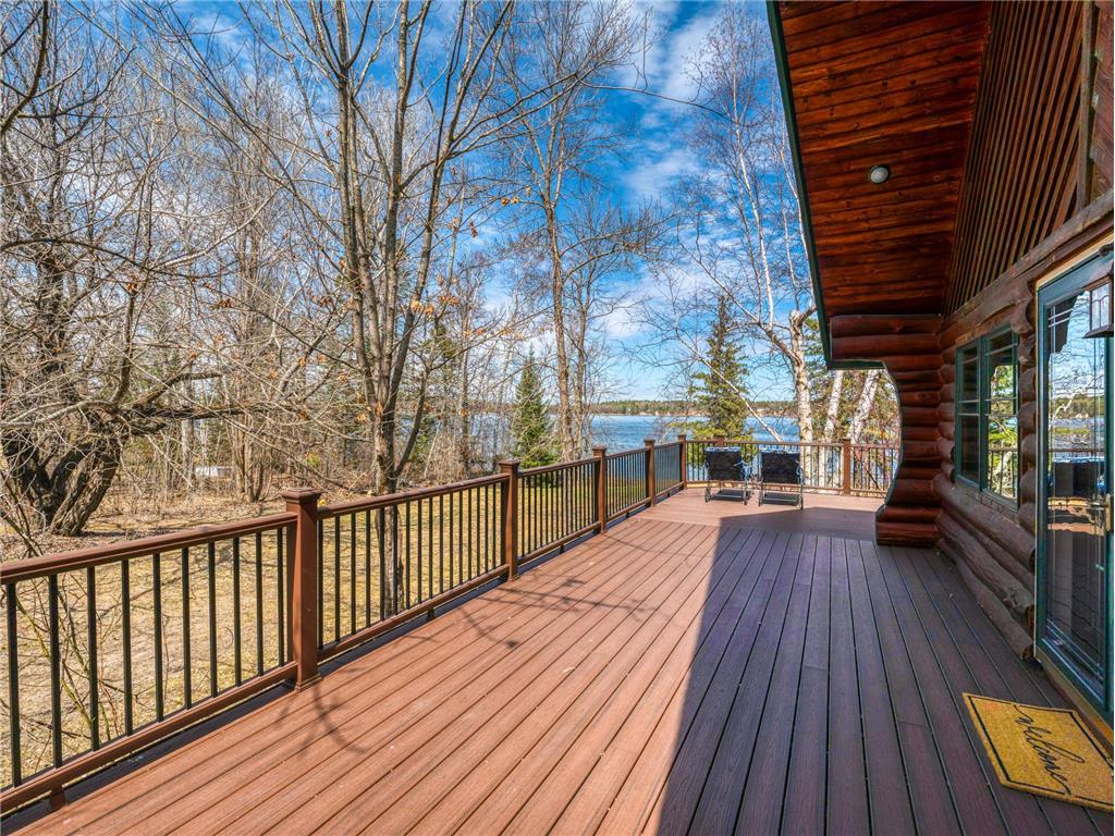 5195 Evergreen Lane NE Turtle Lake Twp MN 56601 - Beltrami 7062157 image8