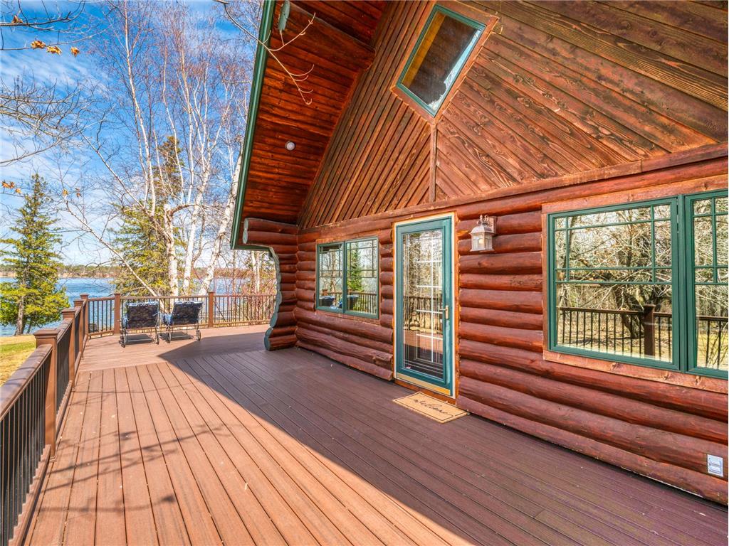 5195 Evergreen Lane NE Turtle Lake Twp MN 56601 - Beltrami 7062157 image9