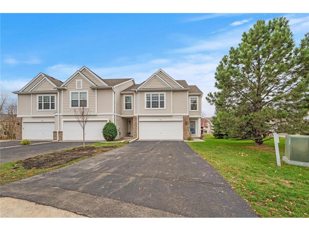 5195 Farnham Drive N, Hugo, MN, 55038 MLS 6456962 Edina Realty