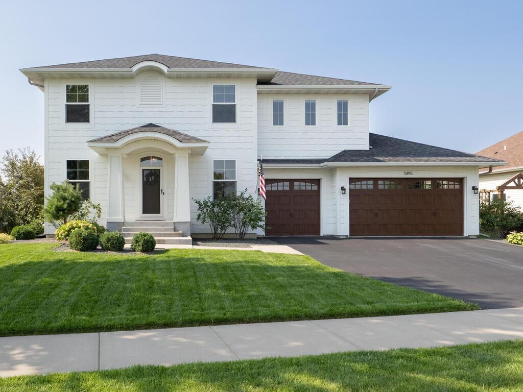 5195 Juneau Lane N Plymouth MN 55446 6423367 image1