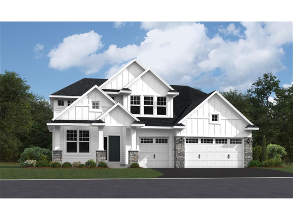 5195 Kerber Court Victoria MN 55386 6359141 image1