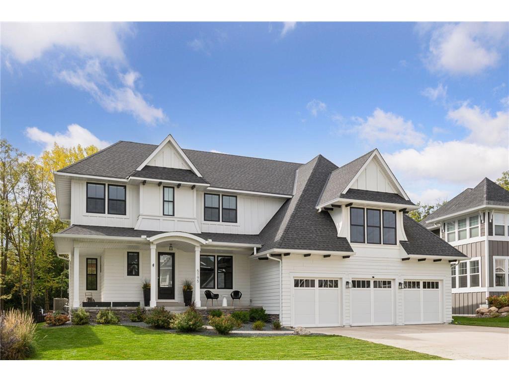 5195 Ranchview Lane N Plymouth MN 55446 6816145 image1