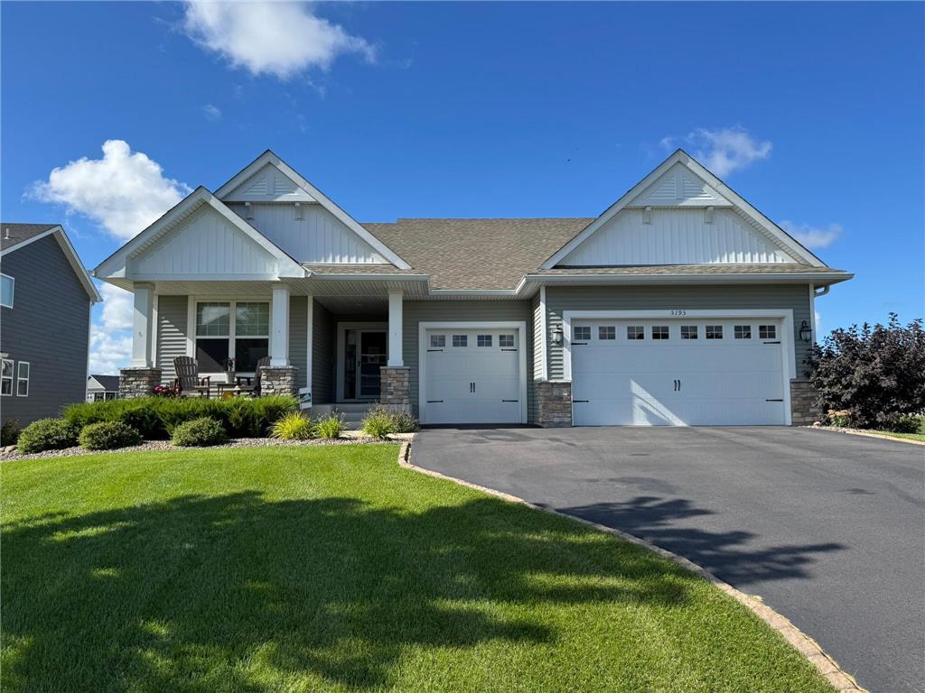 5195 Randolph Avenue NE Otsego MN 55374 6814445 image1