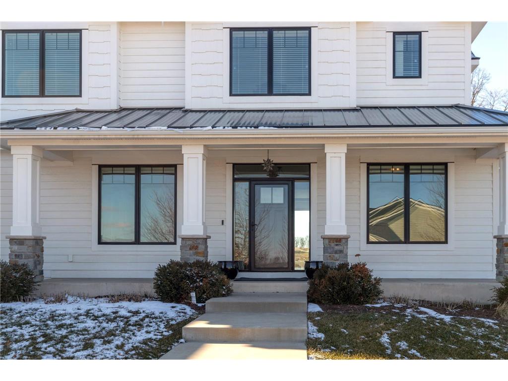 5195 Scenic View Drive SW Rochester MN 55902 6491137 image3