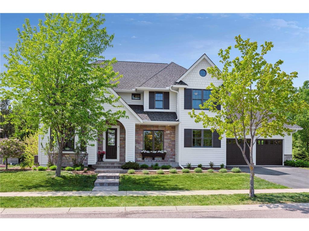 5195 Upland Court N Plymouth MN 55446 6378036 image1