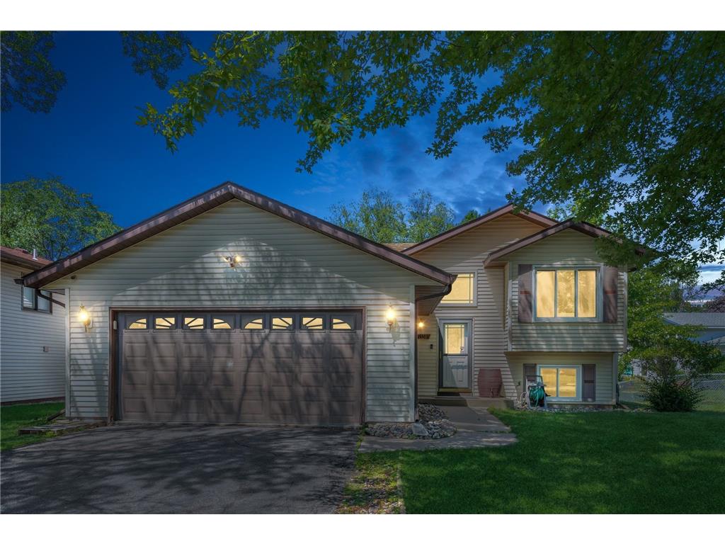 5195 Upper 183rd Street W Farmington MN 55024 6403808 image1