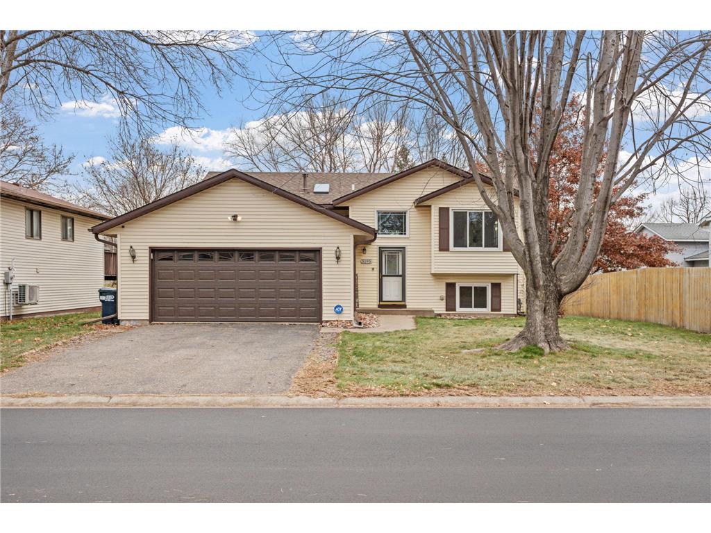 5195 Upper 183rd Street W Farmington MN 55024 6817492 image1