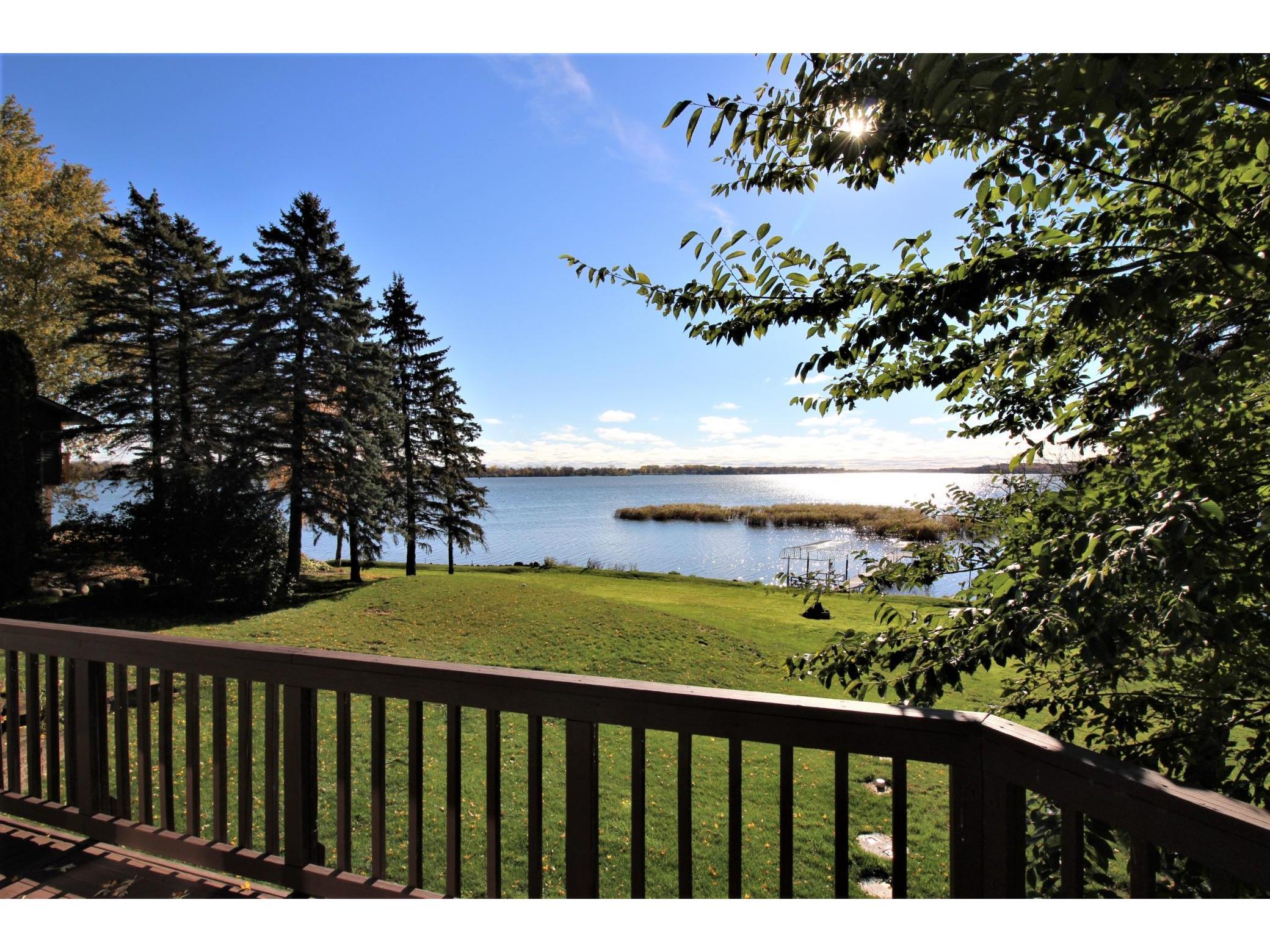 51955 Belle Isle Drive, Rush City, MN 55069 MLS 6115972 Edina Realty