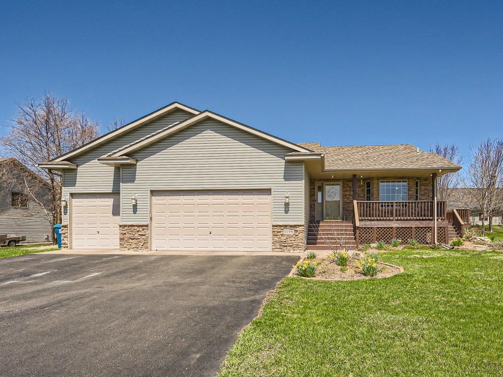 5196 200th Street N Forest Lake MN 55025 6351957 image1